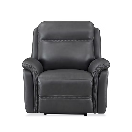 Cascade Reclining - Calgary Furniture Store