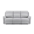 Cascade Reclining - Calgary Furniture Store
