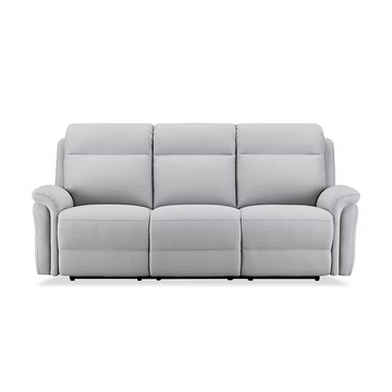 Cascade Reclining
