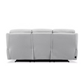 Cascade Reclining - Calgary Furniture Store