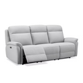 Cascade Reclining - Calgary Furniture Store