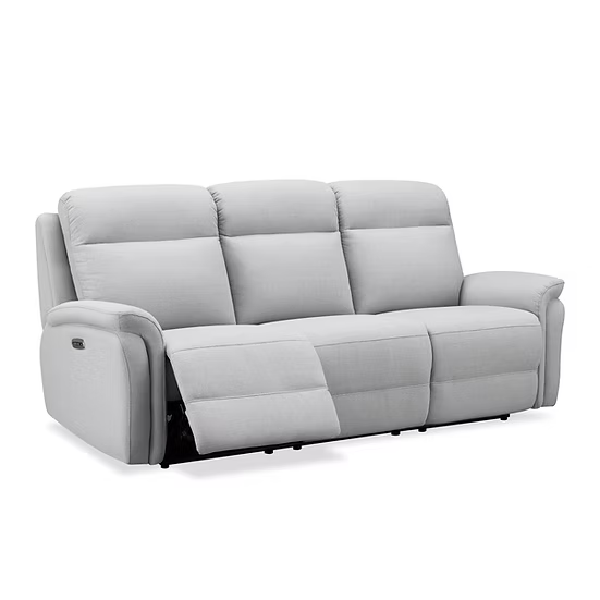 Cascade Reclining - Calgary Furniture Store