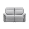 Cascade Reclining - Calgary Furniture Store