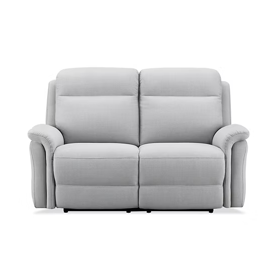 Cascade Reclining - Calgary Furniture Store
