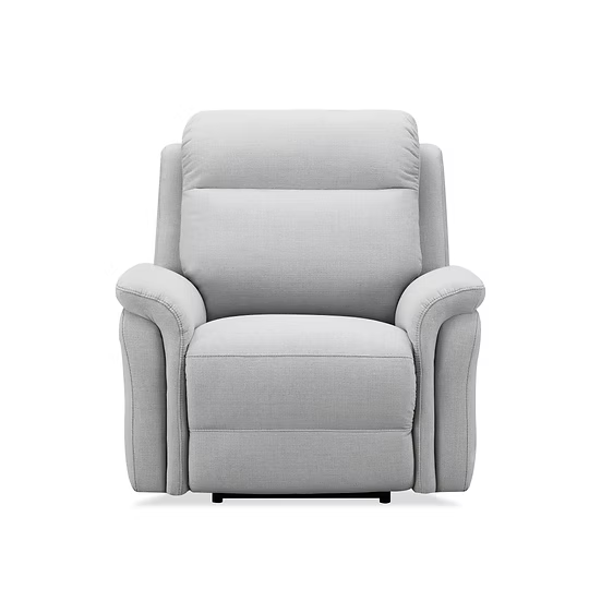 Cascade Reclining - Calgary Furniture Store