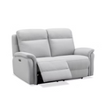 Cascade Reclining - Calgary Furniture Store