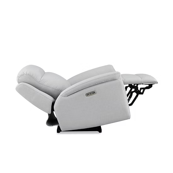 Cascade Reclining - Calgary Furniture Store