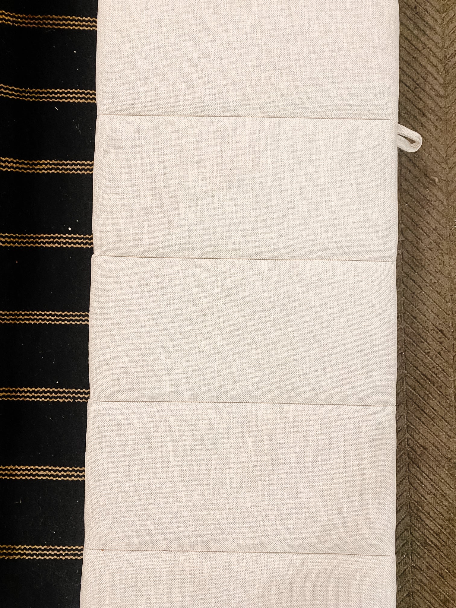 🇨🇦 Custom Brendan Bed - Calgary Furniture Store