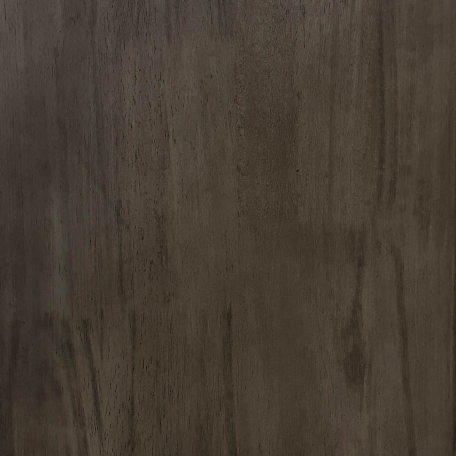 ANNA Cabinet Bed Queen Size - MyComfort - Calgary Furniture Store