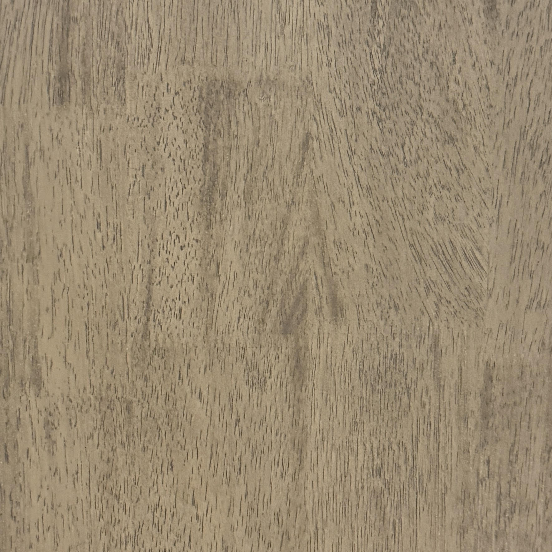 ANNA Cabinet Bed Queen Size - MyComfort - Calgary Furniture Store