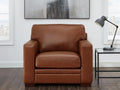 Chatsworth Accent Chair | Calgary Furniture Store
