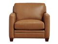 Como Accent Chair | Calgary Furniture Store