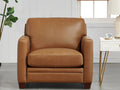 Como Accent Chair | Calgary Furniture Store