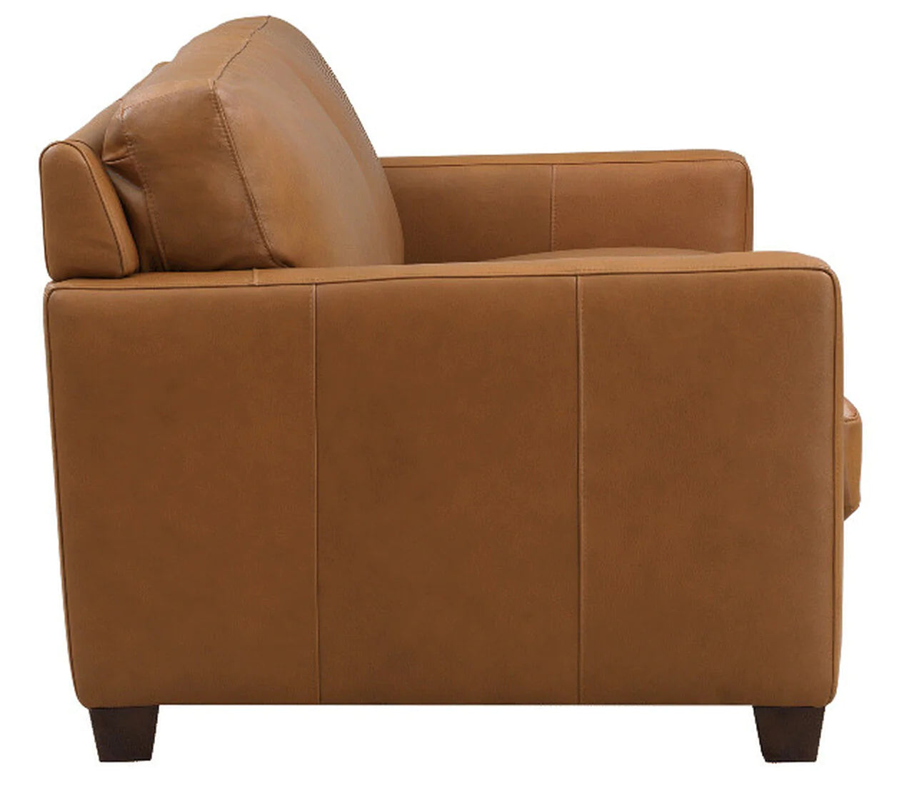 Como Accent Chair | Calgary Furniture Store