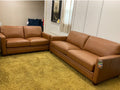 Como Sofa | Calgary Furniture Store
