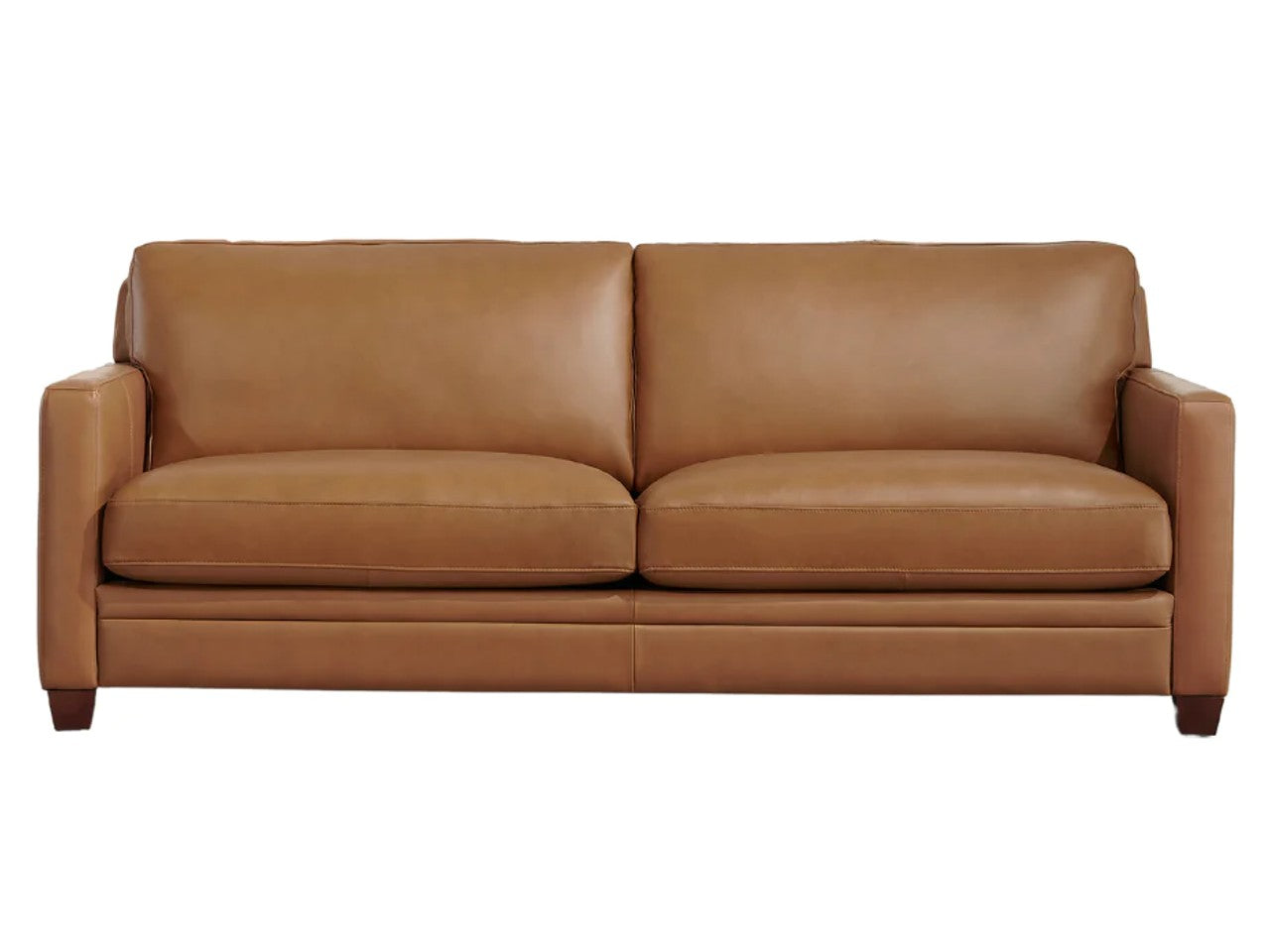 Como Sofa | Calgary Furniture Store