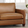 Como Sofa | Calgary Furniture Store