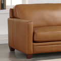 Como Sofa | Calgary Furniture Store