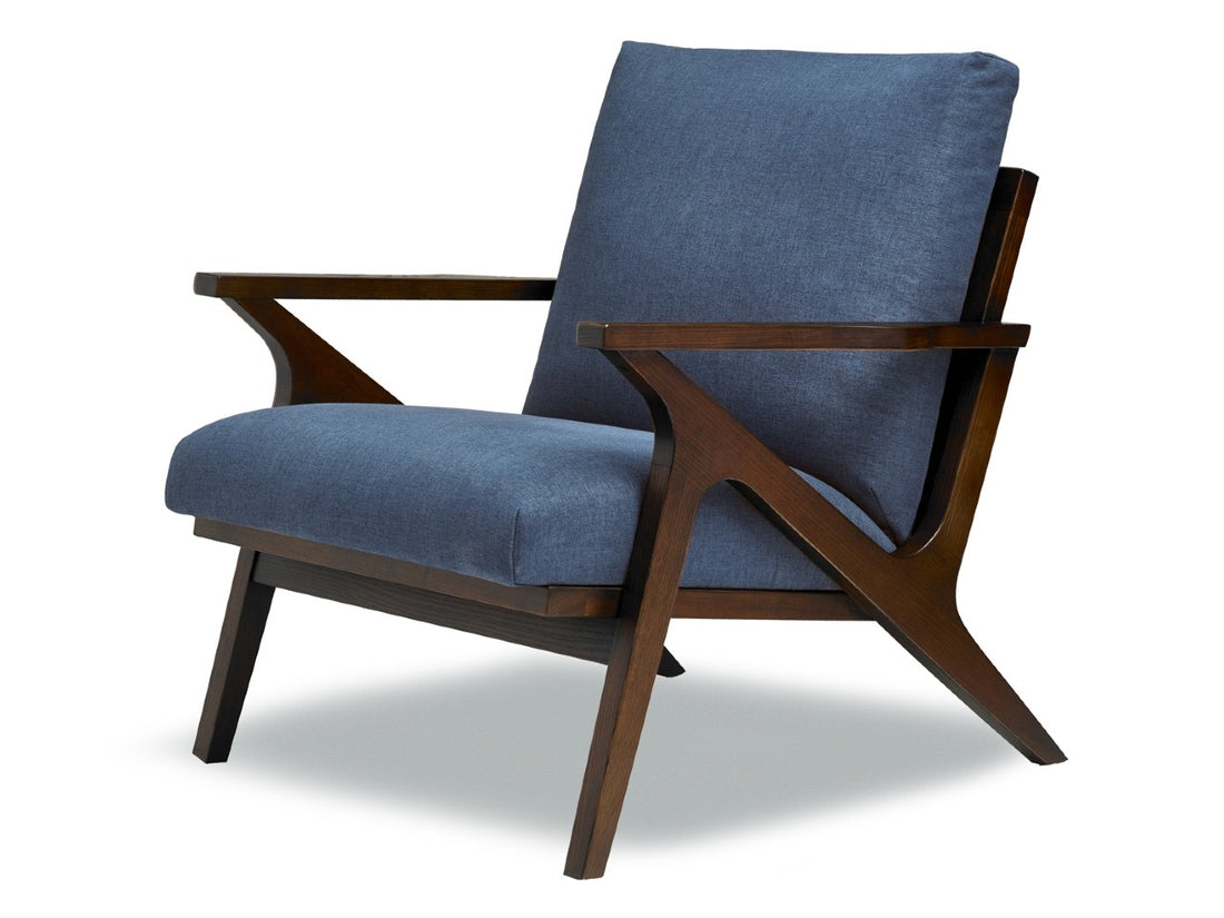 Cool Accent Chair | Calgary Furniture Store