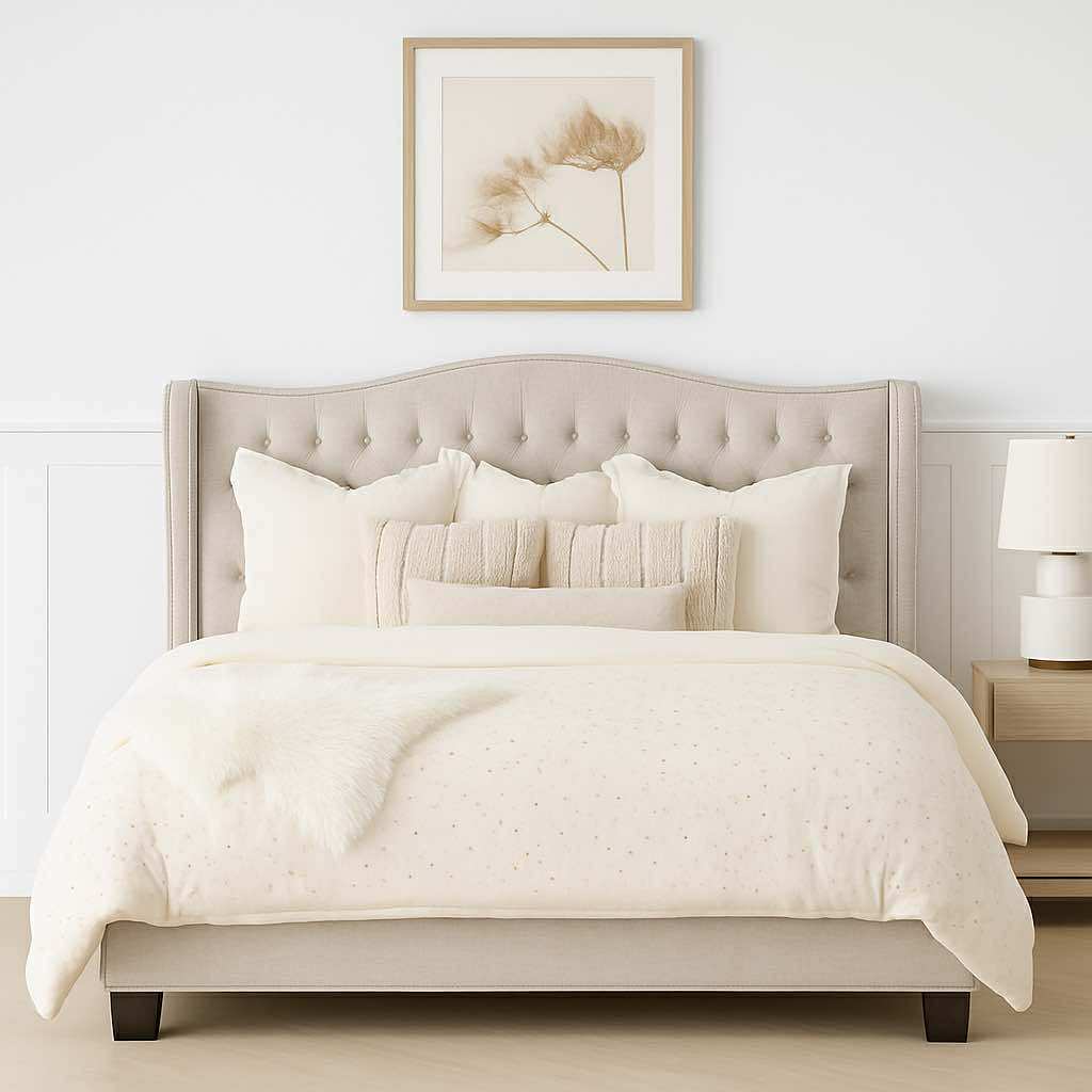 🇨🇦 Custom Catalina - Calgary Furniture Store