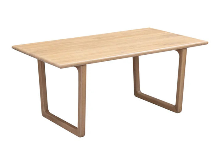Elixir Dining Table - Calgary Furniture Store