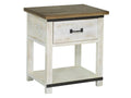 Esther Nightstand | Calgary Furniture Store