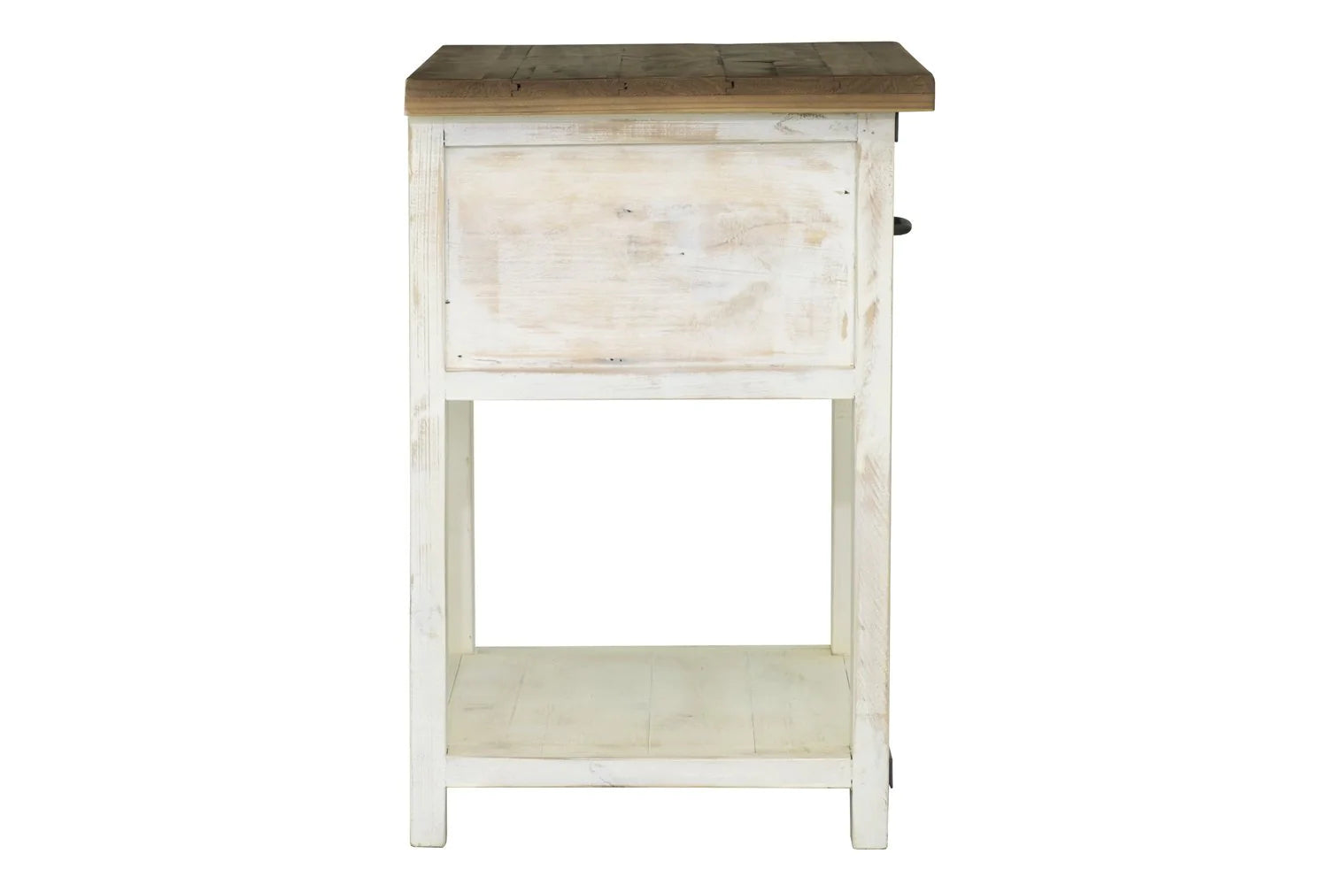 Esther Nightstand | Calgary Furniture Store