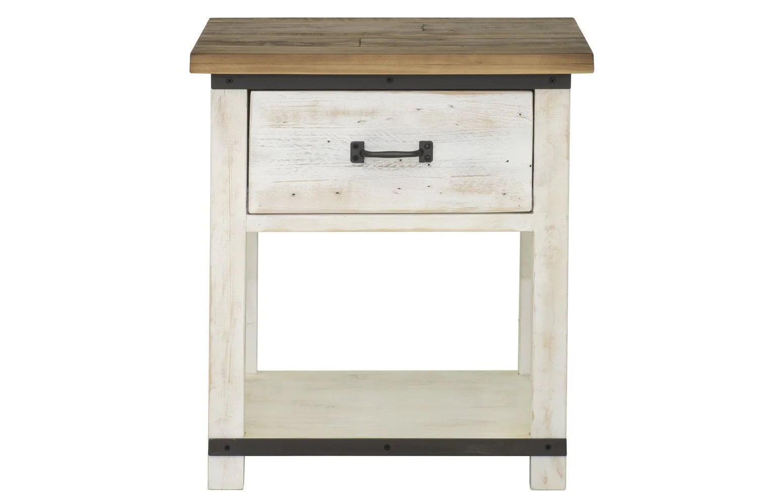 Esther Nightstand | Calgary Furniture Store