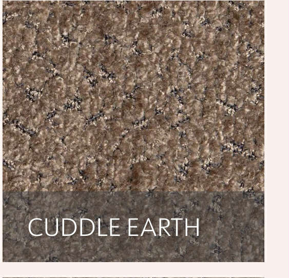 🇨🇦 Custom Catalina - Calgary Furniture Store