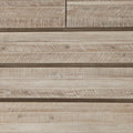 Gia Five Drawer Chest | Calgary Furniture Store