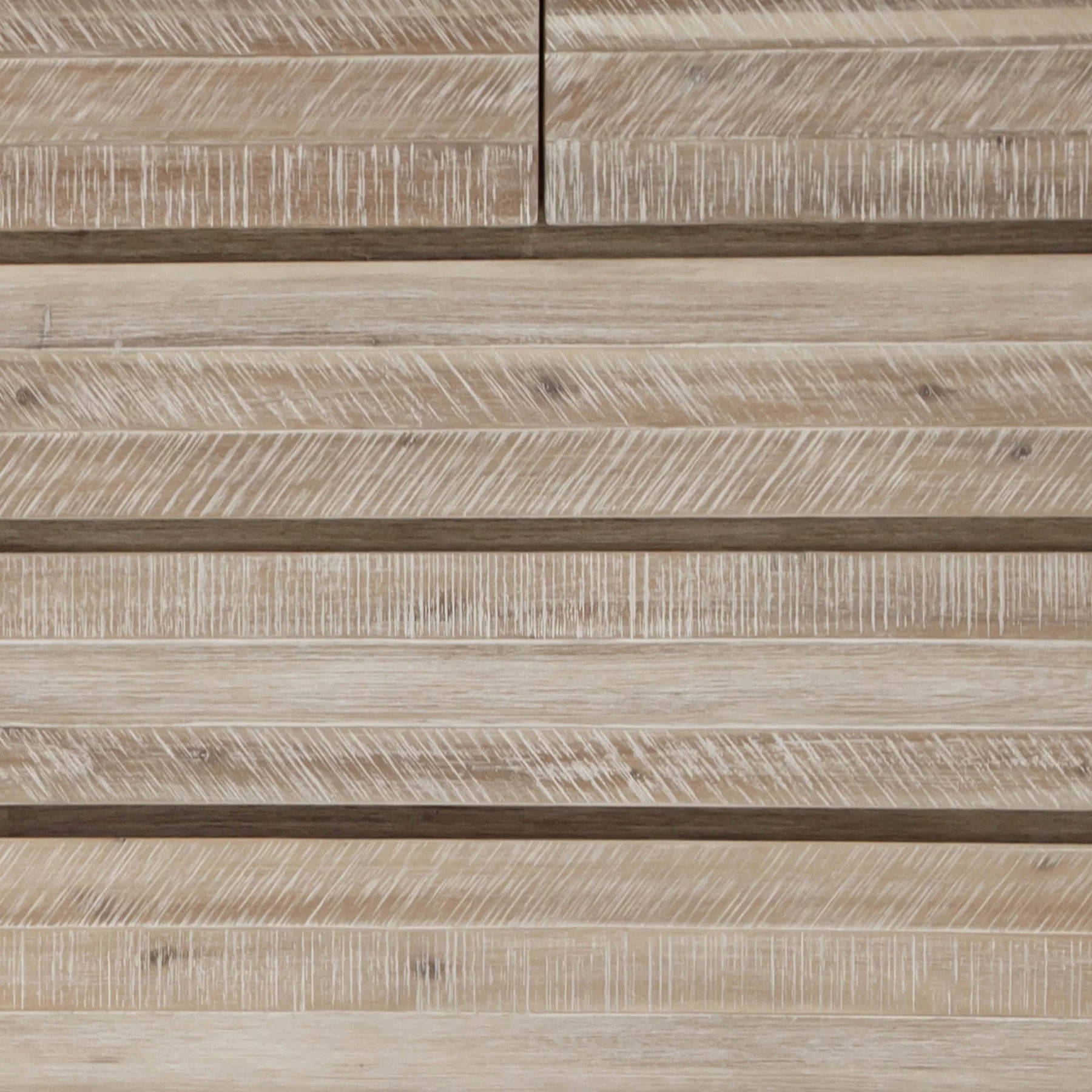 Gia Five Drawer Chest | Calgary Furniture Store