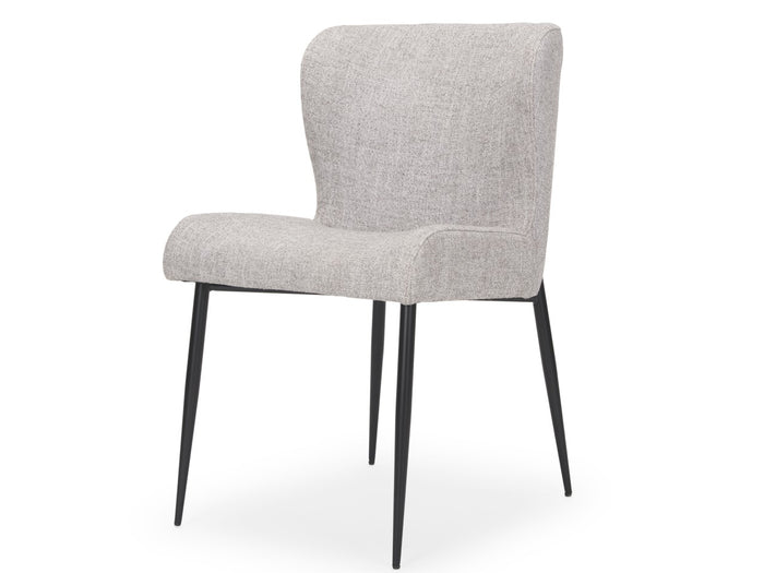 Hartt Dining Chair - Calgary Furniture Store