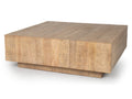 Hayden Coffee Table | Calgary Furniture Store