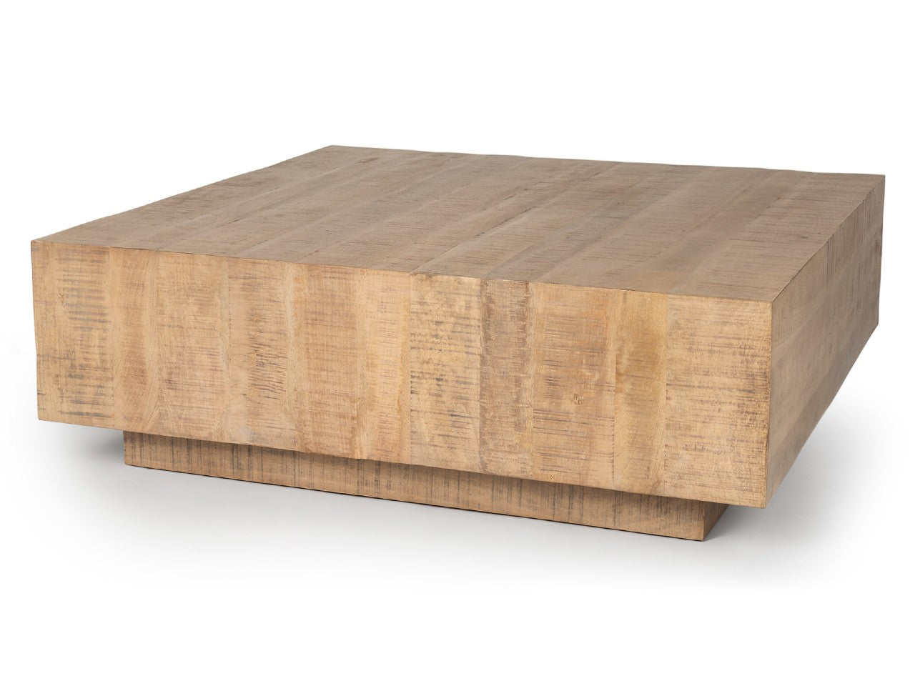 Hayden Coffee Table | Calgary Furniture Store