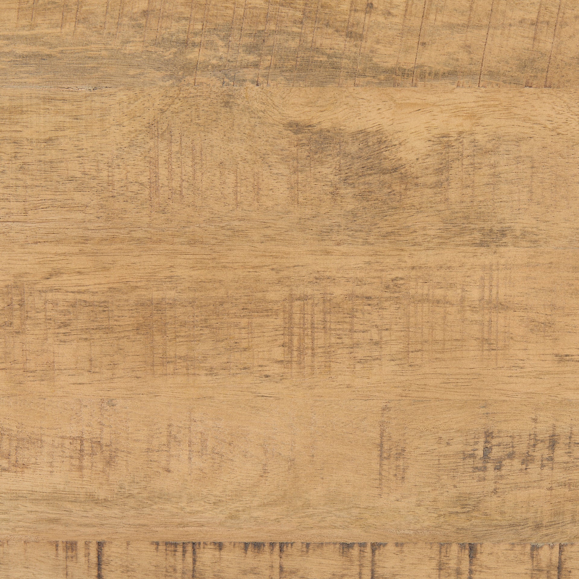 Hayden Coffee Table | Calgary Furniture Store