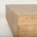 Hayden Coffee Table | Calgary Furniture Store