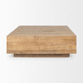 Hayden Coffee Table | Calgary Furniture Store