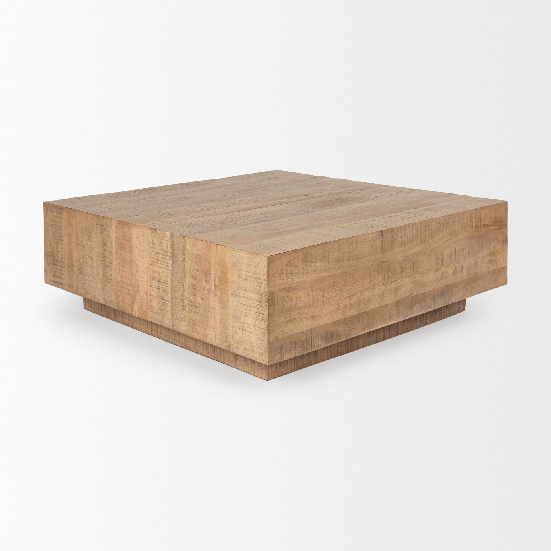 Hayden Coffee Table | Calgary Furniture Store