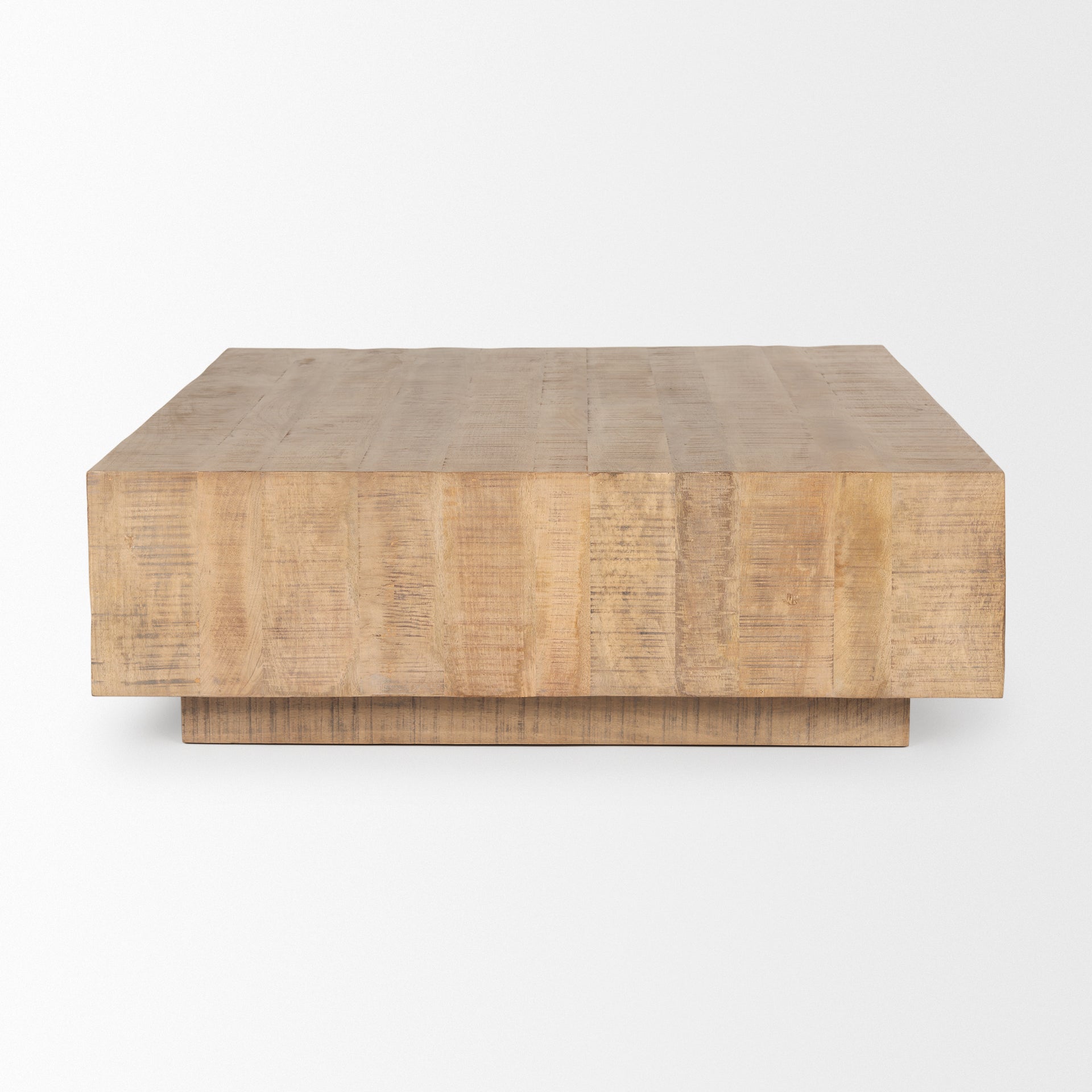 Hayden Coffee Table | Calgary Furniture Store