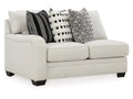 Huntsworth Sectional - Dove Grey - Calgary Furniture Store