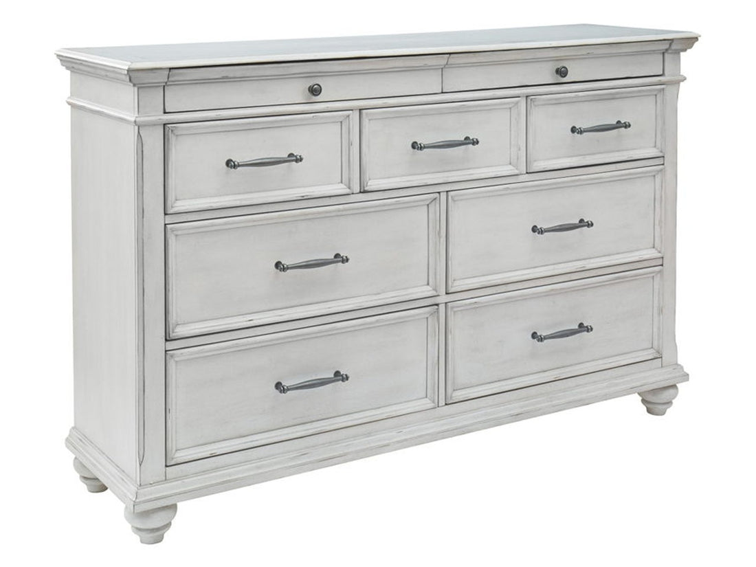 Kanwyn Dresser | Calgary Furniture Store