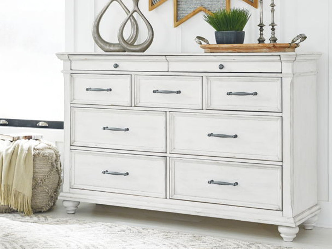Kanwyn Dresser | Calgary Furniture Store