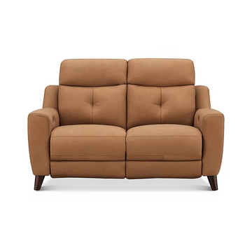 Chinook Reclining Loveseat