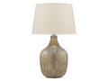 Mari Table Lamp | Calgary Furniture Store