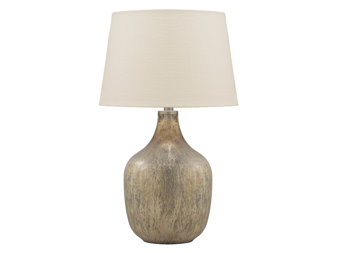 Mari Table Lamp | Calgary Furniture Store