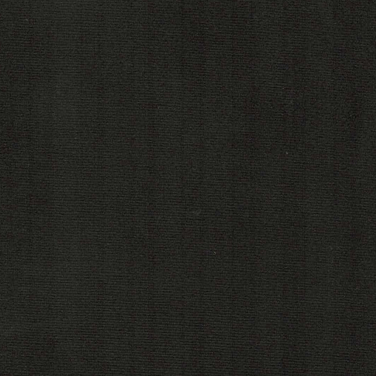 MILO DINING CHAIR - SLATE CHARCOAL LH - Calgary Furniture Store