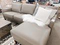 New Haven Sectional | Calgary Furniture Store