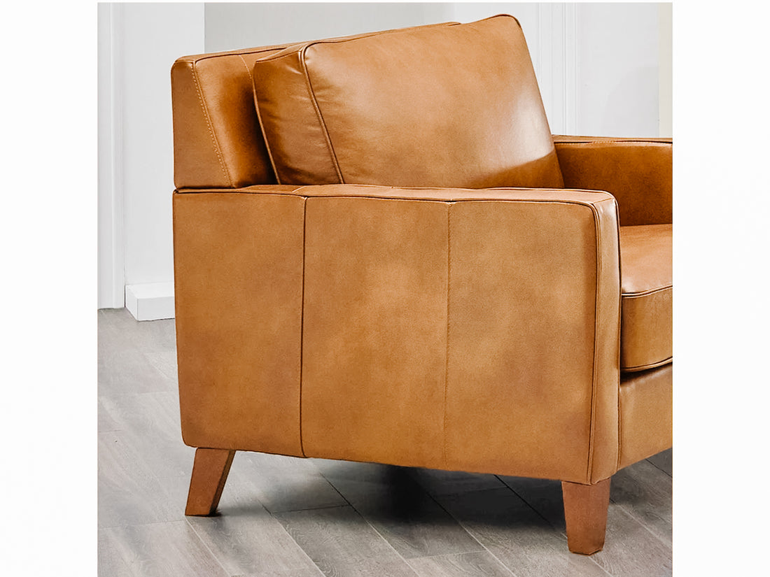 New Haven Chair | Calgary Furniture Store