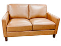 New Haven Loveseat | Calgary Furniture Store