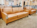 New Haven Loveseat | Calgary Furniture Store